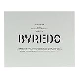 BYREDO Rose Noir Eau de Parfum 50 ml