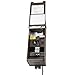 Kichler 15PL900AZT Plus Series Transformer 900W Plus Series, Textured Architectural Bronze