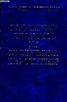 La Comtesse et le Chevalier: Eleonore de Sabran et le Chevalier de Boufflers 2262006121 Book Cover