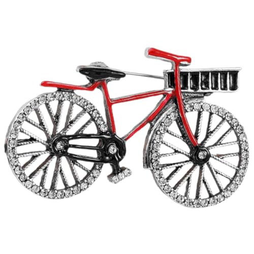 EXCEART gLL]ԃu[` hXWG[ ys t@bVANZg 蕨