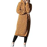 rot blau weiße jacke damen scharze damenhose jacke sportlich damen sommer weisse damenhosen 7/8 damen jacken fruhling sommer coole damenhosen jacke damen schwarz nieten damenhosen löcher spitzen jacke damen weiß damenhosen gummibund jeans stoff jacke damen damenhose 21 short damen strickweste jacke damenhose taillenbund sommerliche jacken damen damenhosen schwarz stretch jeans grüne jacke damen kurz damenhosen nähen