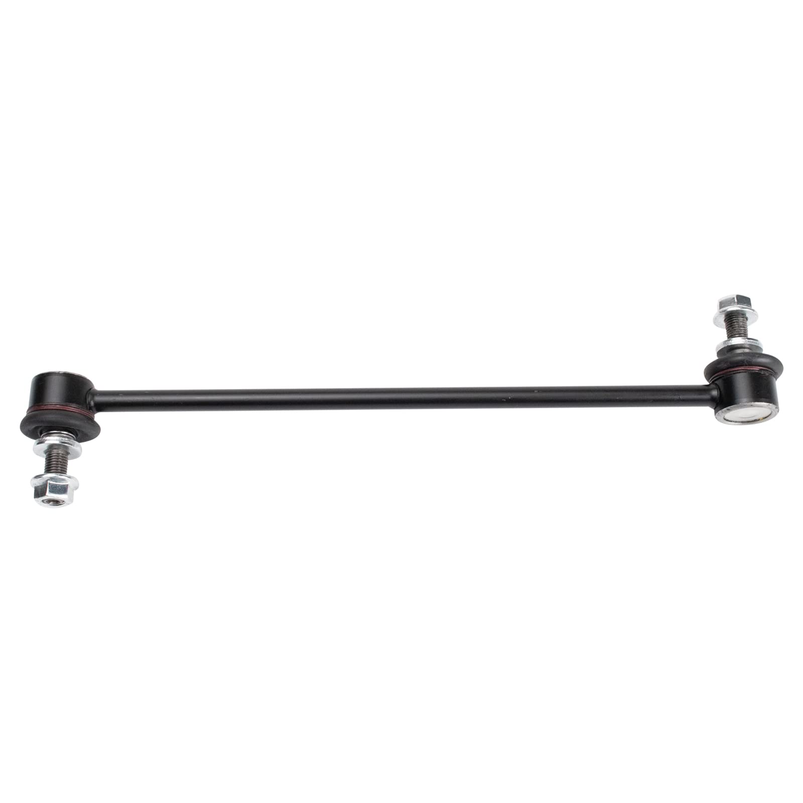 TRQ 4-Piece Front & Rear Sway Bar Link Kit For 2006-2011 Honda Civic