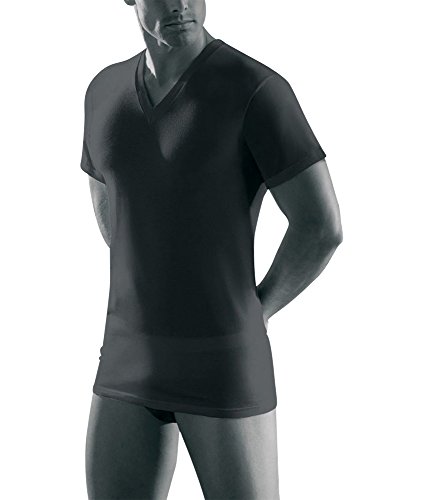 CAGI N. 3 Maglie Intime Uomo Art. 5305 Colore