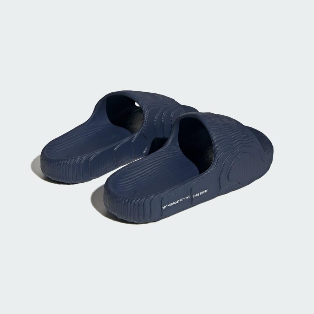 adidas Originals