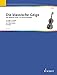 Produktbild Die klassische Geige: Die beliebtesten klassischen Stücke zum Vortrag und Unterricht. Violine und Klavier, erweiterbar durch Ergänzungsstimmen bis zum Quartett.