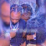 10365534 Records DK