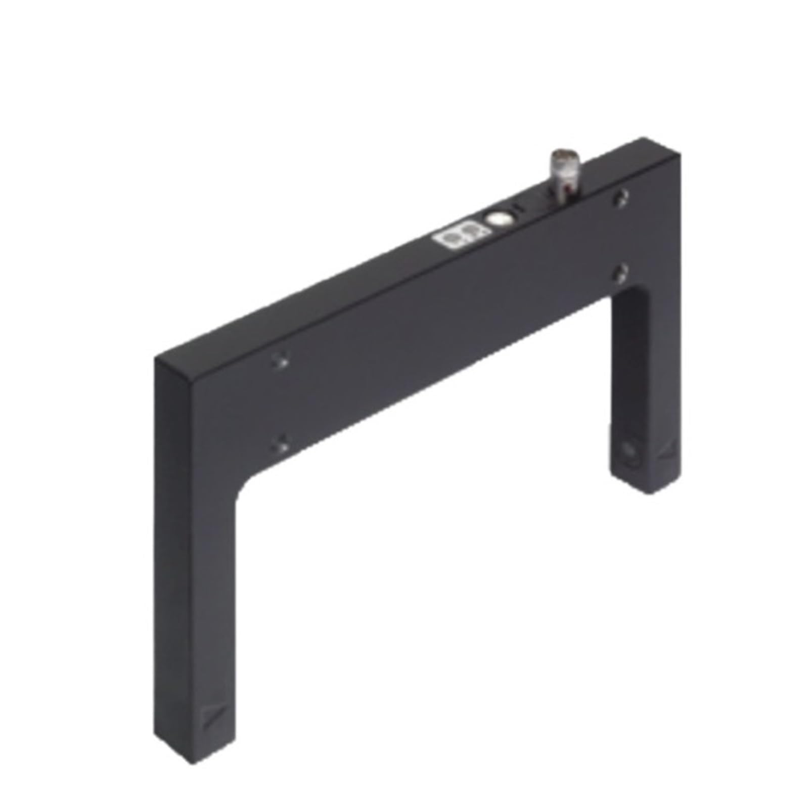 ZVQYSGIW GL121-IR/32/40a/98a Photoelectric Sensor (198055)