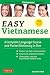 Easy Vietnamese: Learn to Speak Vietnamese Quickly! (Downloadable Audio Included)