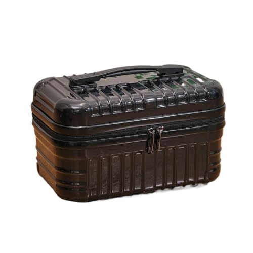 TIKHJ 16C`̉ϕiobOAbN{bNXAyʉϕi[{bNX (ubN)