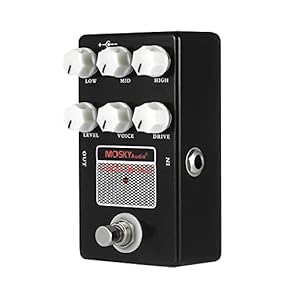 　スピーカーキャビネット　MOD　ギターアンプ　エレキギター スピーカーキャビネット MOD ギターアンプ エレキギター Amazon.co.jp