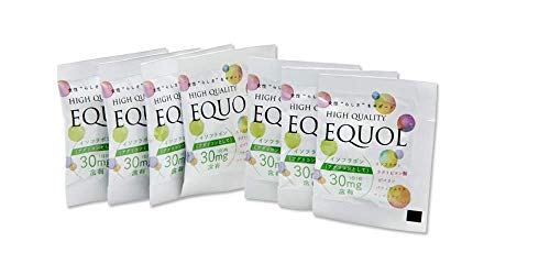 fBJTvg yPTԃZbgznCNIeB GNI[ AOR^C\t{Agly Maxzi7^7j