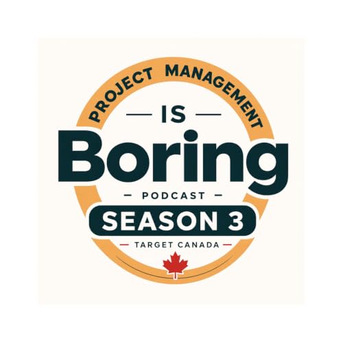 Target Canada - Big Bang Expansion