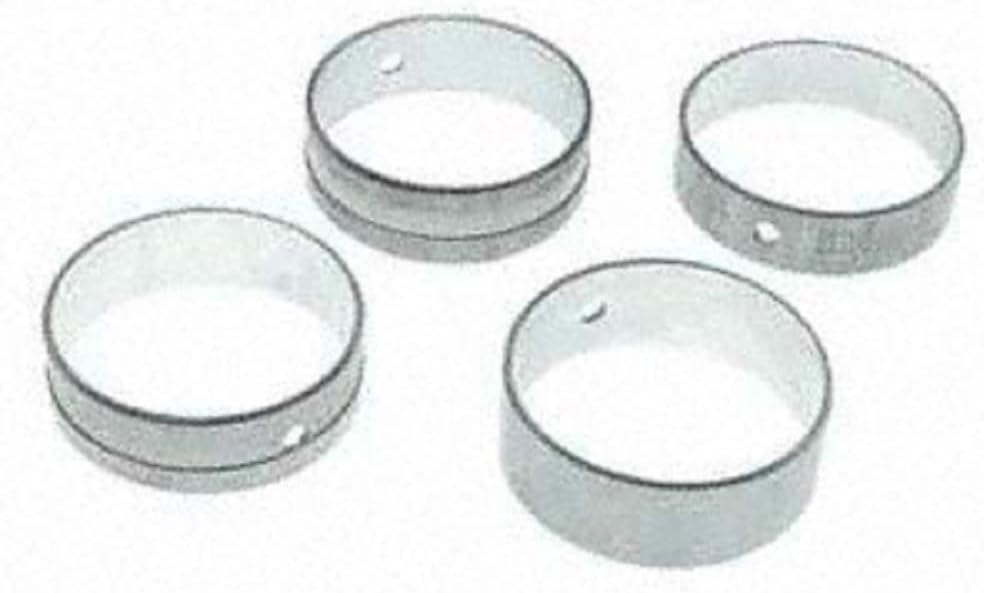 Clevite SH-1441S Engine Camshaft Bearing Set