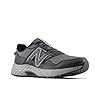 New Balance Men's 410 V8 Trail Running Shoe
