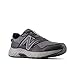 New Balance Men's 410 V8 Trail Running Shoe