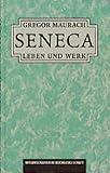 Wissenschaftliche Buchgesellschaft (wbg)