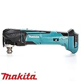 Makita B07QCDP5C3 lato 4