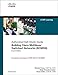 Building Cisco Multilayer Switched Networks Bcmsn Authorized Self-study Guide