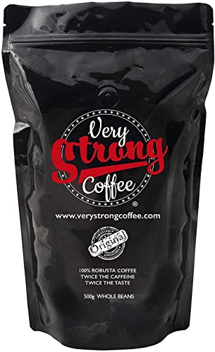 Exceptional Coffee Hamper ESPRESSO MARTINI Kit Gift Set Featuring Whole Coffee Beans - Image 5