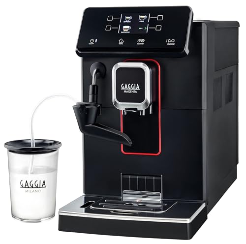 yz GAGGIA | }WF^ ~N Magenta Milk SR[q[GXvb\}V ƒp oX^p [[J[ۏ1N]/SUP051P