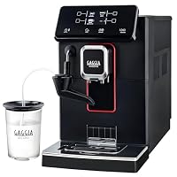 GAGGIA マジェンタ プレステージ 全自動コーヒーエスプレッソマシン