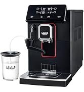 Amazon.co.jp: 【公式】 GAGGIA | マジェンタプレステージ Magenta