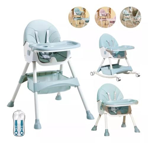 El mejor review de Silla bebe asalvo listamos los 10 mejores. 23 Imagen adicional