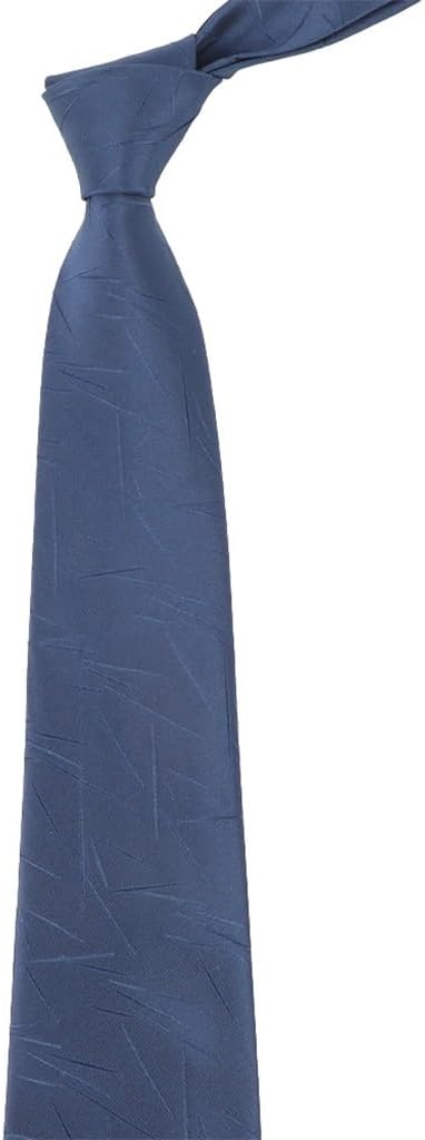 GSDFVIYT カジュアル ファッション フォーマル ビジネス メンズ ネクタイ 冬ネクタイ フォーマル ビジネス オフィス(Ch