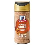 McCormick Finishing Sugar,...image