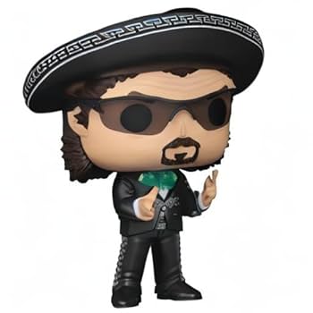 Amazon.com: Funko Pop! TV: Eastbound & Down - Kenny in