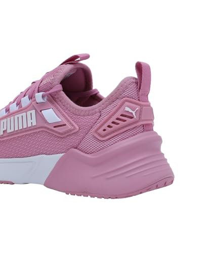 Image of Puma Men Future Rider Dispd Sneaker