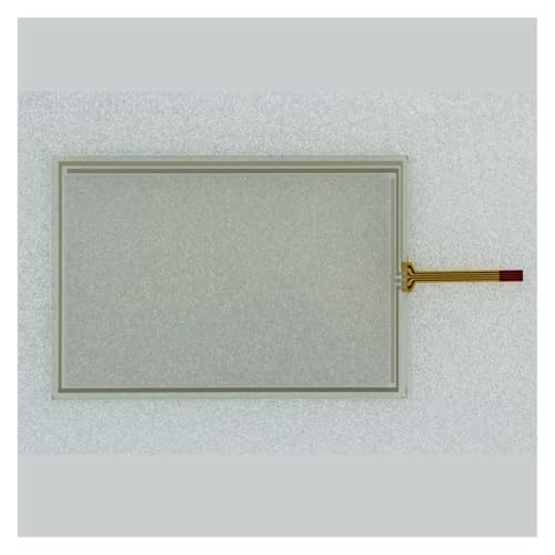 Película protectora NP5-MQ000B NP5-MQ001B para touchpad resistente a arañazos