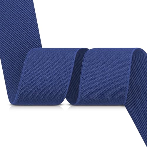 Image of Hook Suspenders for Men Swivel Hooks Adjustable Elastic Retro Suspenders
