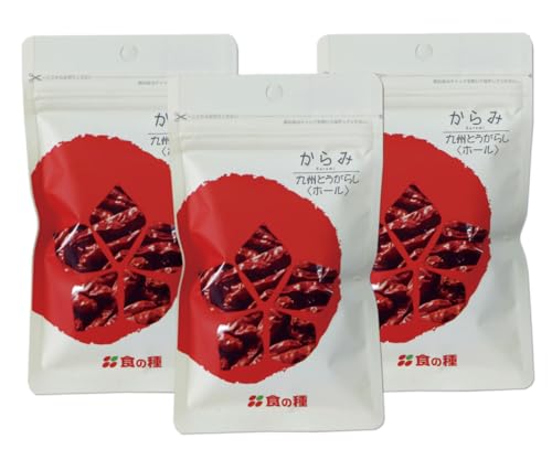 �y3�܃Z�b�g�z����� ��B�Ƃ����炵�i�z�[���j10g ���Y ��B�Y �ԓ��h�q �ԂƂ����炵 �T�� ���h �h�� ������ �w�^����