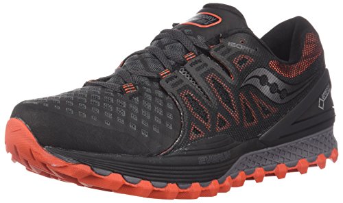 SAUCONY XODUS ISO 2 GTX