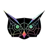 Haftet auf zahlreichen glatten, schmutzfreien Oberflächen: Lack, Glas, Fliesen, Spiegel, Plastik, etc.