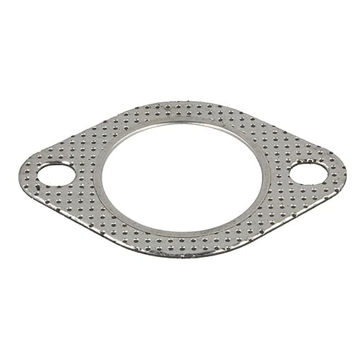 Preisvergleich Produktbild Walker 80073 Dichtung, Abgasrohr