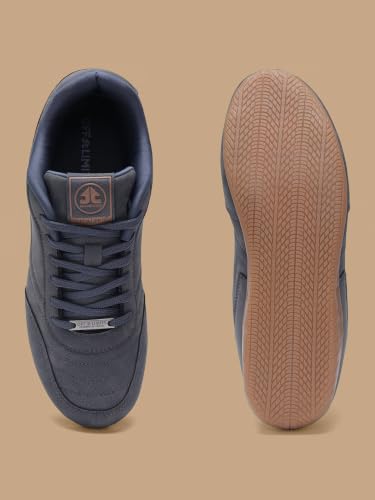 Image of OFF LIMITS Men Speed CAT Select Sneakers