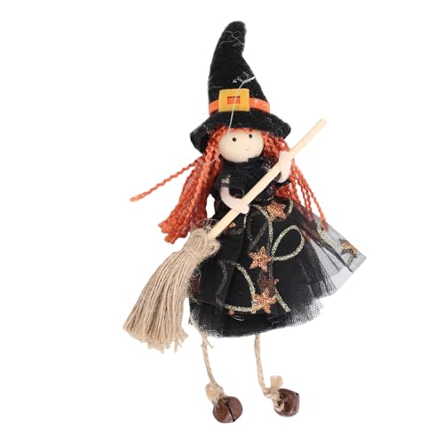 Fockety ݂艺\Ȗl`I[igAK[[XJ[gقtȖ̒uÃhA⑋̑p̃nEB[݂艺A~ ()