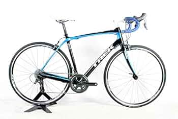 Amazon | TREK(トレック) DOMANE 4.0（ドマーネ4.0) ロード