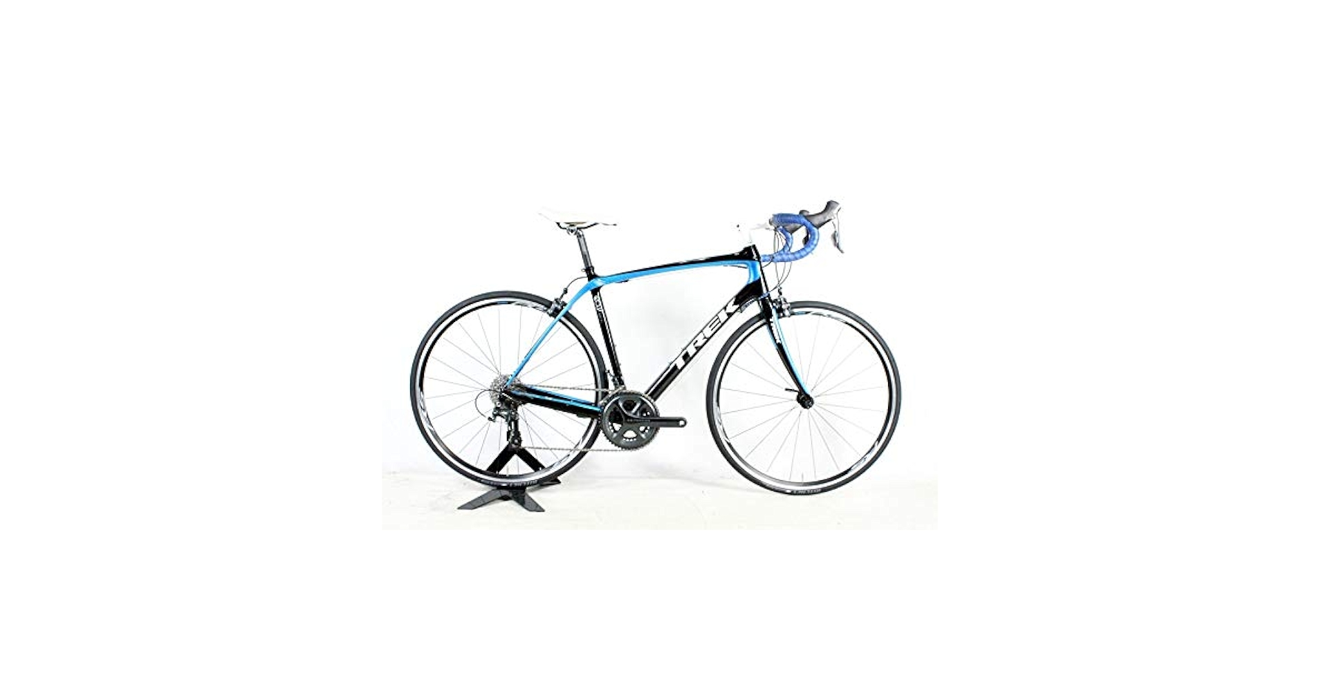 Amazon | TREK(トレック) DOMANE 4.0（ドマーネ4.0) ロード
