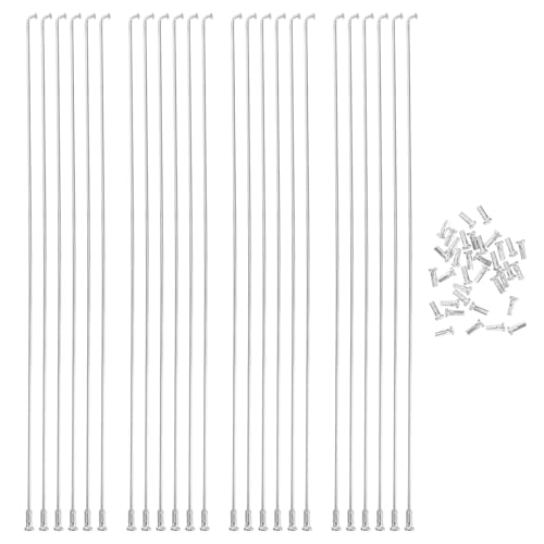 Frcolor ]ԗpX|[N36{Zbg 308mmdCbLX`[ }EeoCN VeBoCN d]ԑΉ zC[C AbvO[