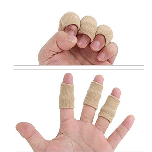 wpT|[^[ tBK[T|[^[ Xgb` Zbg oXPbgtBK[K[h 10 (Skin)