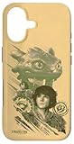 DreamWorks Dragons