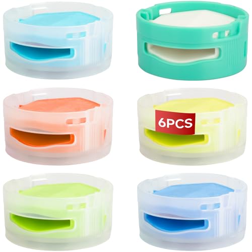 Shark 臭気中和剤カートリッジ - Shark ZU102 LA702 AZ3002 AZ4002 AZ3000 HZ3000 HZ3000 HZ3002 IZ862H IZ562H ZD550 Stratos 直立型真空部品番号 1541FC3000