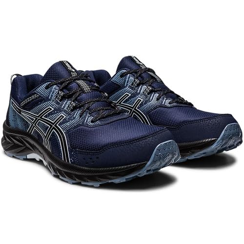 Image of ASICS Men's Gel-Venture 9 Running Shoes