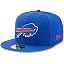 Buffalo Bills