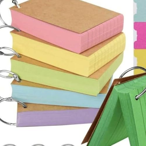 Greenspan Chosson Class Podcast "The first fight"