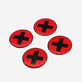 90% konventionelle Bestellungen werden innerhalb von 7-15 Tagen geliefert.