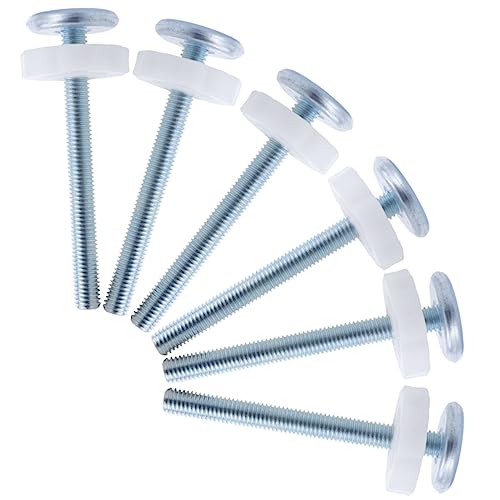 SECFOU xr[Q[gp̓}EglWbh qpKiQ[gŒplW sv̕Ǐh~یtK[hƒpANZT[ 6Zbg